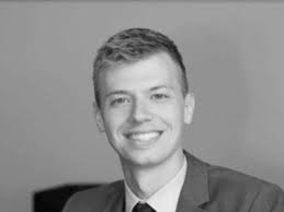 Brennen Johnson — deMaine Seeberger PLLC