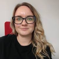 600+ "Tuza" profiles