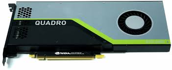 Nvidia Quadro Rtx 4000 Review Low Cost Professional Offshoot With Surprising Performance Igorslab Igor Slab