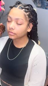 watch me do my clients edges! how do yall feel about cutting /trimming  edges? Me personally , i’m clearly an advocate 🙋🏿‍♀️ lol they’ll grow  back!, Cutting your edges to a desired length actually has ...