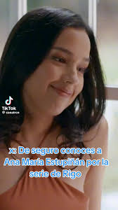 What Happened Happened to Rigo and Funny Chef