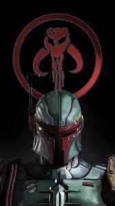 Tv Review The Mandalorian Strange Harbors Star Wars Background Star Wars Poster Star Wars Fan Art