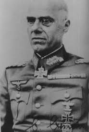 Ottenbacher, Otto-Ernst