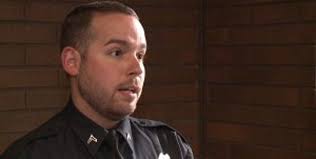 Disregard" for public safety: 5 teens in custody after wild pursuit in the  North Shore