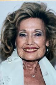 Urania Wolanskyj — Montreal, Canada