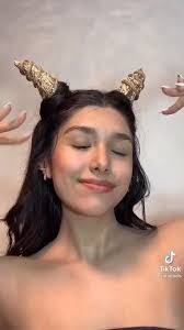 Maritza Corrales's Instagram, Twitter & Facebook