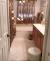 Rental Bathroom Before And After