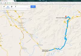 The #1 best value of 8 places to stay in kuala kubu baharu. Kuala Kubu Bharu Traveling Cycling
