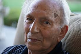 Mohammad Ali Soltani Obituary