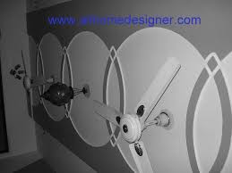 P o p plus minus ceiling design room and hall lobhi kitchen ke best degine. Facebook