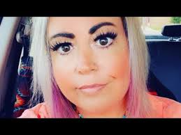 Lindsay Nicole Pierce