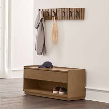 Check spelling or type a new query. Coat Racks And Wall Hooks Crate And Barrel