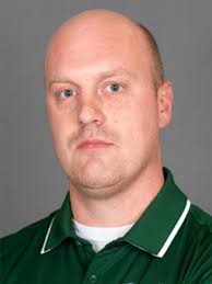 PSU Athletics: A Winning Program