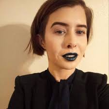 Doom Patrol episode 10 review: A tangled multi-genre success