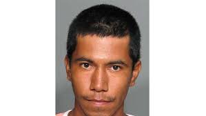 Man charged in disappearance of missing girl