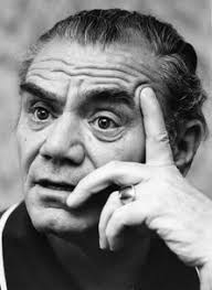 Donna Meraz (nellibrave)