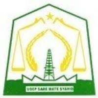 Rakyat terlatih mempunyai empat fungsi yaitu. Contoh Formulir Siup Sipi Dan Sikpi Usaha Perikanan Tangkap Secara Simultan Kantor Pelayanan Perizinan Terpadu Kabupaten Aceh Timur