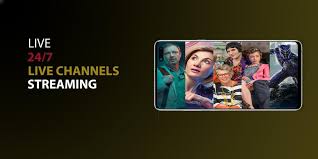 Old tvs often contain hazardous waste that cannot be put in garbage dumpsters. Italy Live Tv For Android Apk Download
