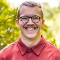 Hunter Francis Email & Phone Number