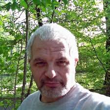 Amazon.com: Too Many Secrets: A Paranormal Women's Fiction Cozy Mystery  (Cleo Sims Mysteries) eBook : Osterkamp, Lynn: Books