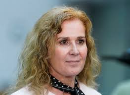 Lederduo i Finnmark valgt etter benkeforslag