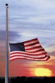 Wilburn Harold Weddington, Sr. Obituary December 26, 2017