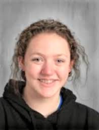 Senator Square: Carson High Speech and Debate students going to Kentucky