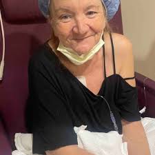 Fundraiser by Kaylee Macmillan : Help battle cancer