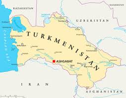 Google mapa uzbekistán mapa del país, calle, carretera y direcciones, así como el mapa por satélite de mapa turístico uzbekistán by google mapa. Mapa Politico Con Uzbekistan Tashkent Capital De Las Fronteras Nacionales Ciudades Importantes Rios Y Lagos Pais Sin Salida Al Mar Y Doblemente Republica En Asia Central Ingles Etiquetado Ilustracion Ilustraciones Vectoriales Clip