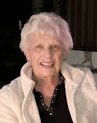 Meet the 2025 Manni Awards Finalists