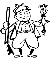 Pin On Preschool Coloring Pages