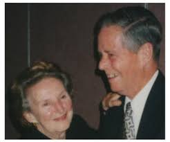 Joan Cleary Family History & Historical Records