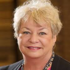 Donna South Boals (1950-2020)