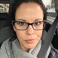 Rejected Heart (The Westwoods, #5) by A.K. Evans