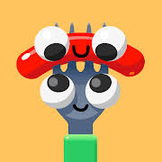 Check spelling or type a new query. Fork N Sausage V3 12 0 Mod Apk Platinmods Com Android Ios Mods Mobile Games Apps