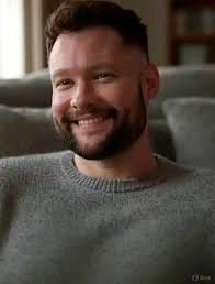 Oh Tarot, how you have my heart 💜🖤