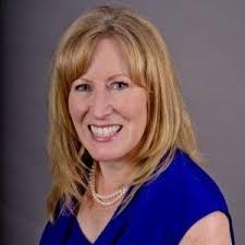 Gregory Wheeling Sr. Email & Phone Number