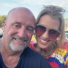 Fallon Taylor & Babyflo