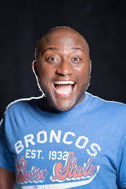 Our Leadership — Little Theatre of Walla Walla