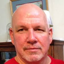 Brian Sellar October 13, 1948