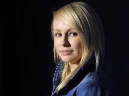 The Assistant scares people because it'll force them to confront their own  behaviour': Why Kitty Green's Weinstein-inspired film needs to be seen