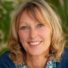 Vic Hobson (@VicHobson1)