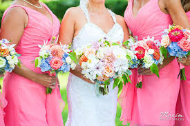 Robin has 4 jobs listed on their profile. French Park Cincinnati Wedding Photography Eric Cindy