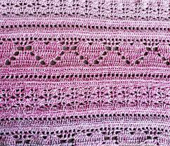 They also offer a full range of sizes, with styles from xs to 3x. Ravelry Bumpy Road To Love Wrap Pattern By Addicted 2 The Hook
