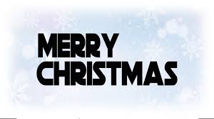 Pin On Inspirational Items On Etsy