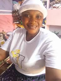 Missing Mothers Who Have Passed Away