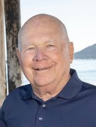 John Dotson Obituary