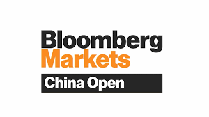 Bloomberg Markets China Open Full Show 09 25 2019 Bloomberg