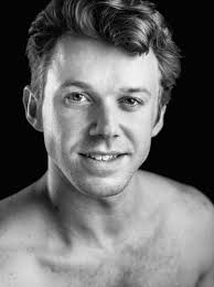 Orfeo' to launch Season 2 at Marigny Opera Ballet