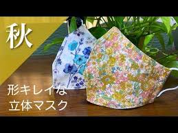 ボード 作り方 のピン